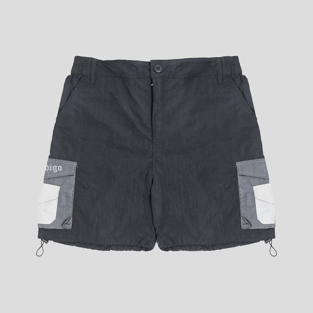 Celana Cargo Pendek