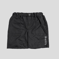 Celana Cargo Pendek