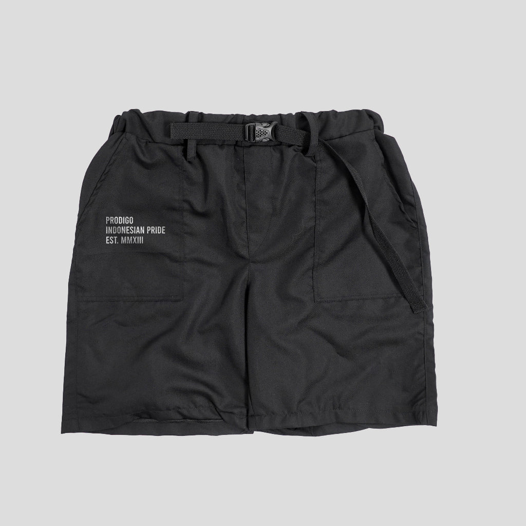 Celana Cargo Pendek