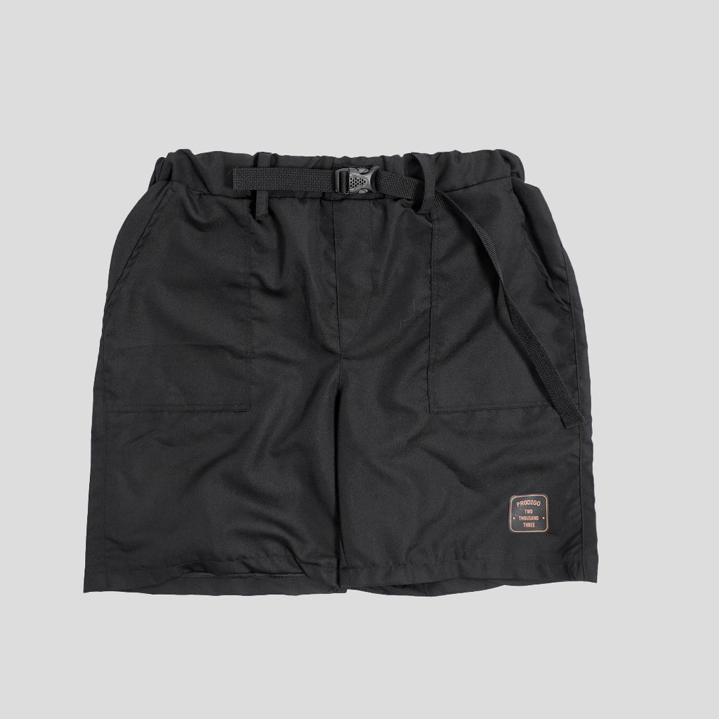 Celana Cargo Pendek
