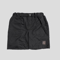 Celana Cargo Pendek