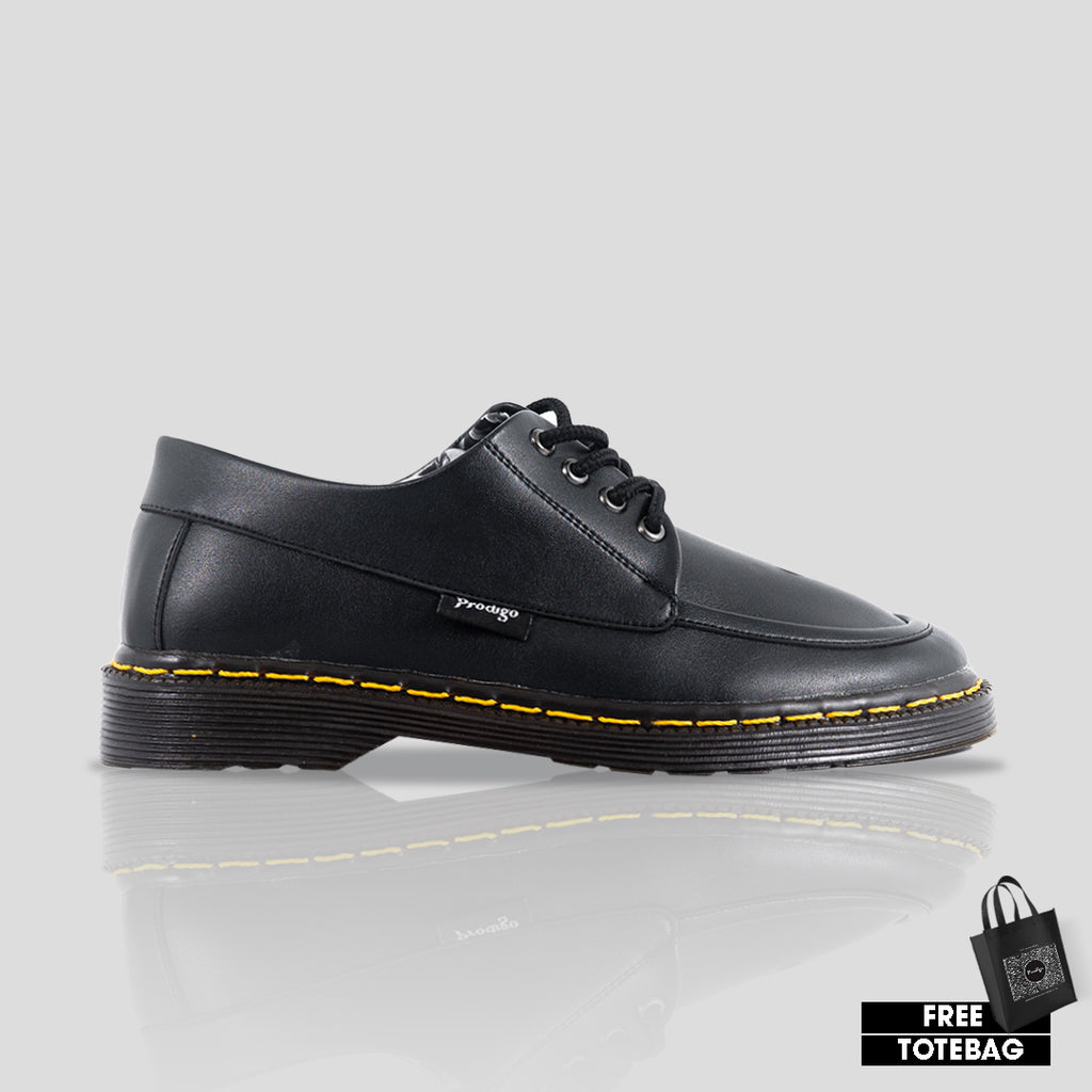 Natuna Black