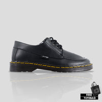 Natuna Black