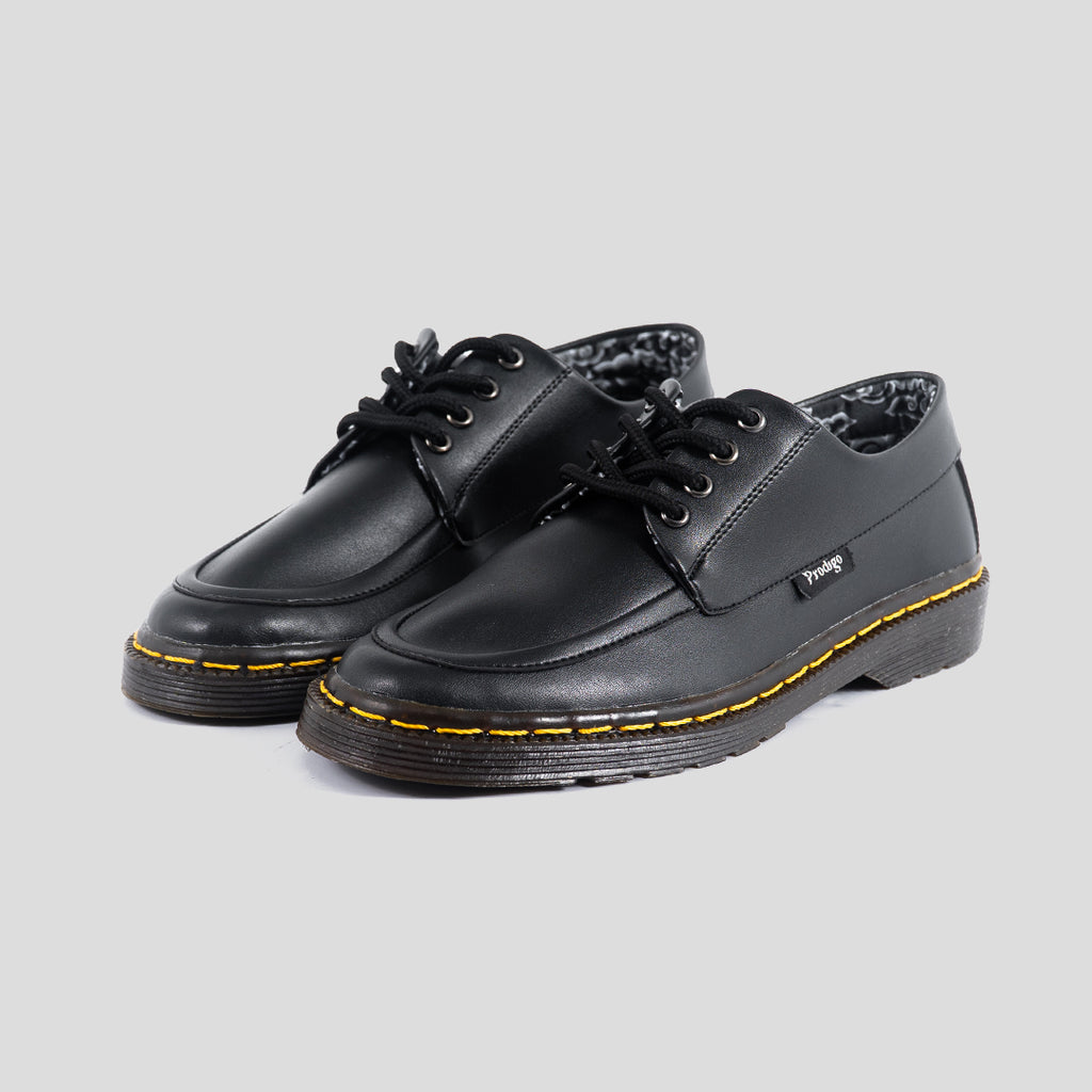 Natuna Black