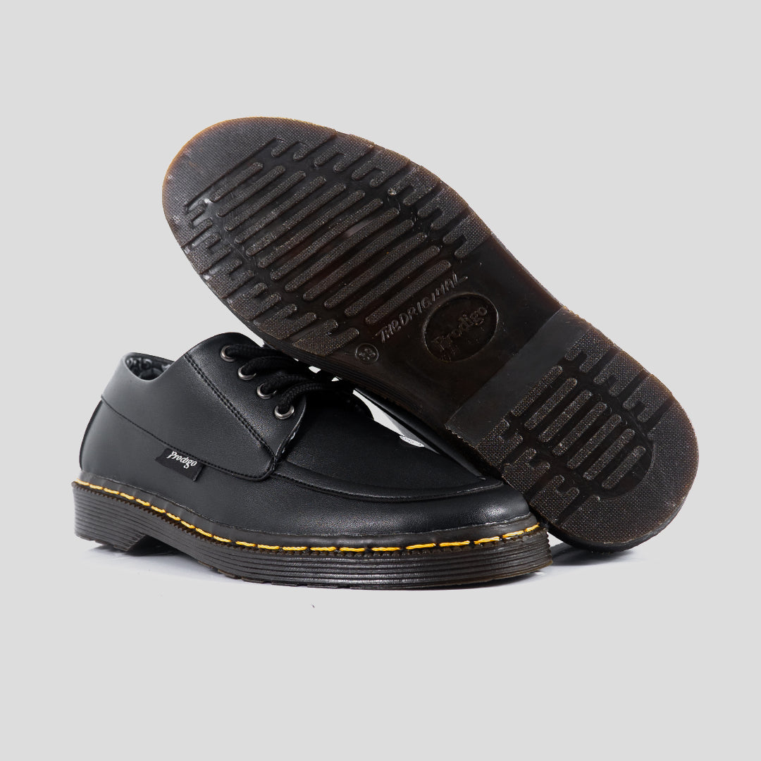 Natuna Black