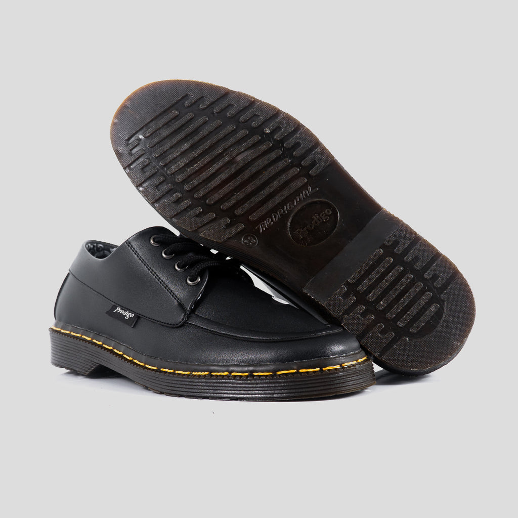 Natuna Black