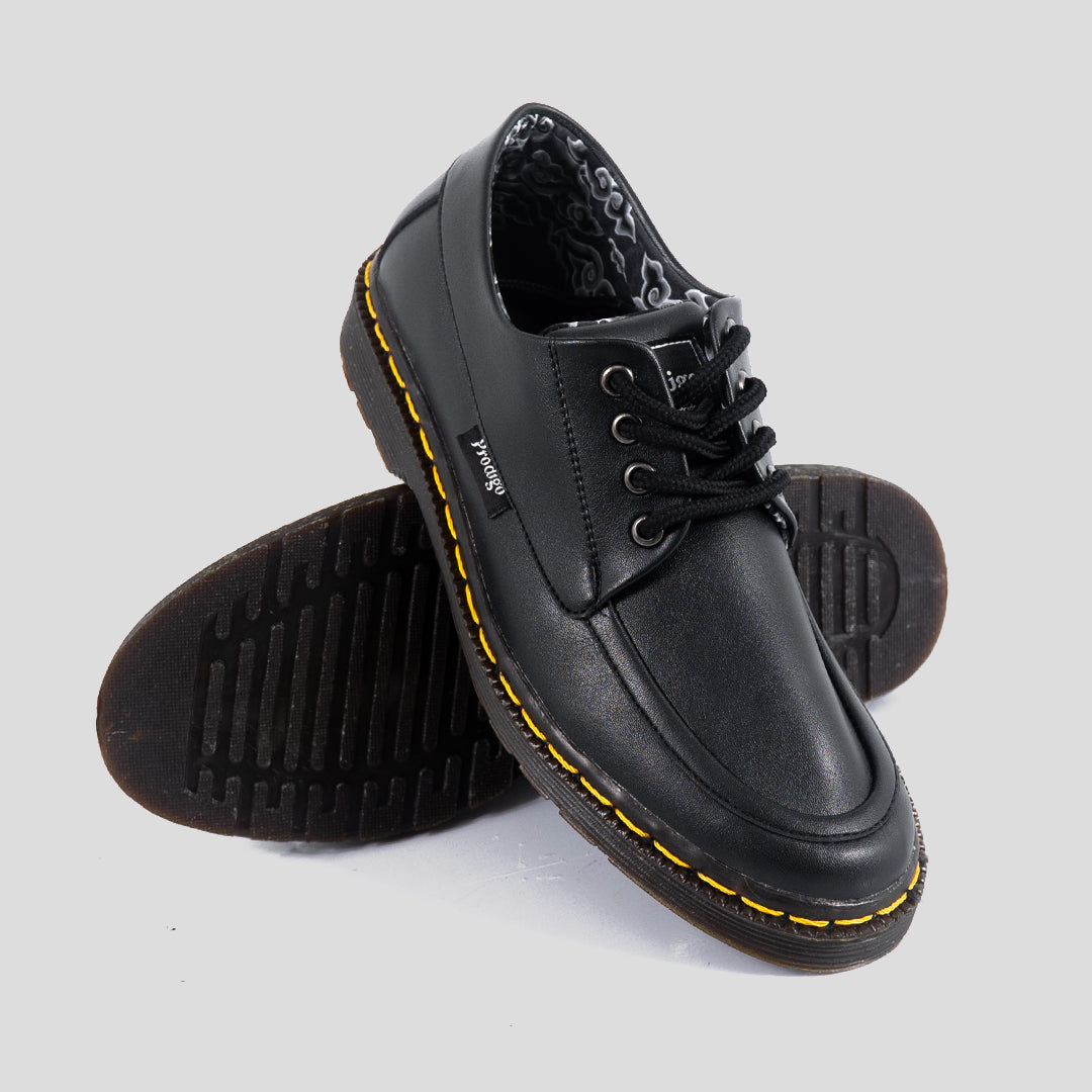 Natuna Black