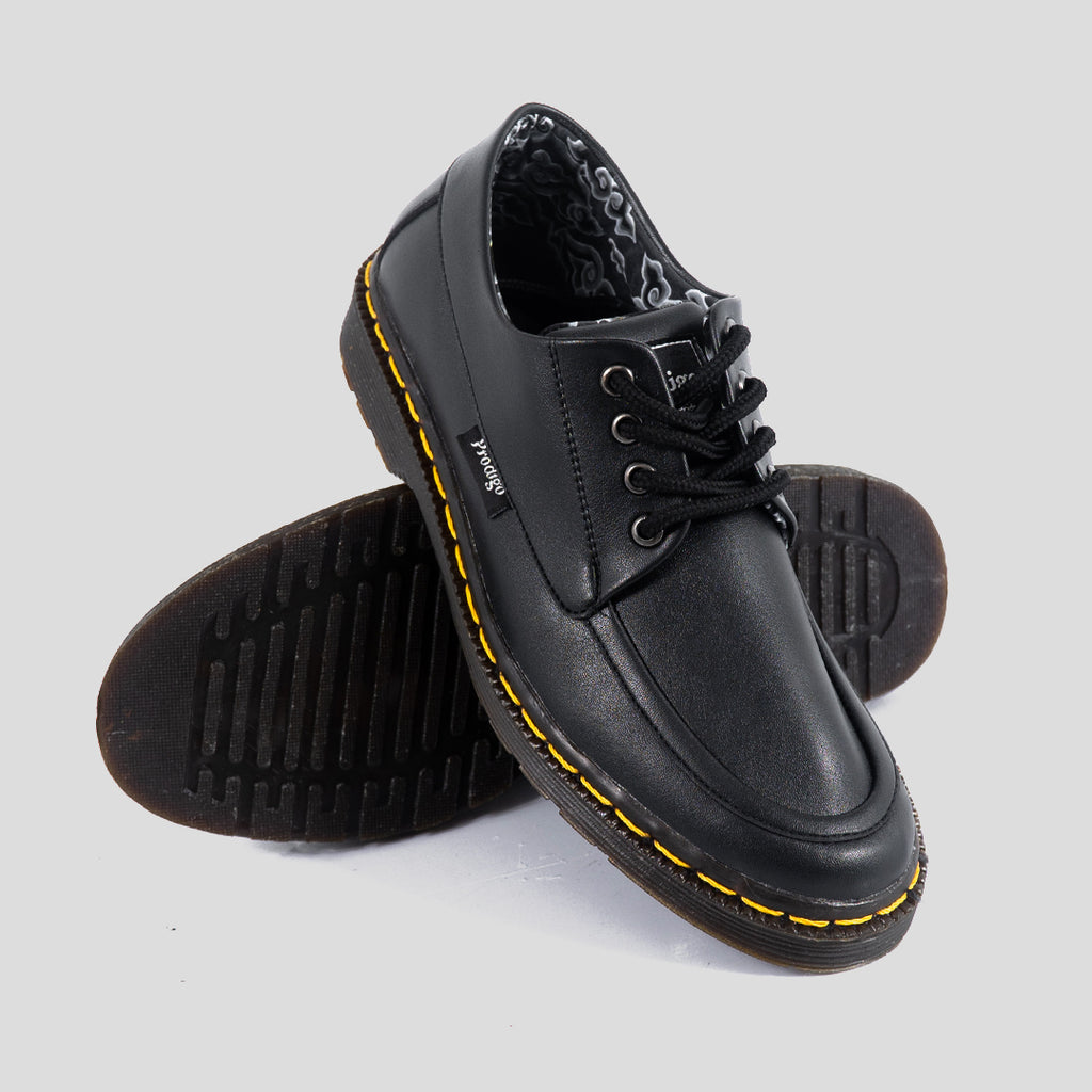 Natuna Black