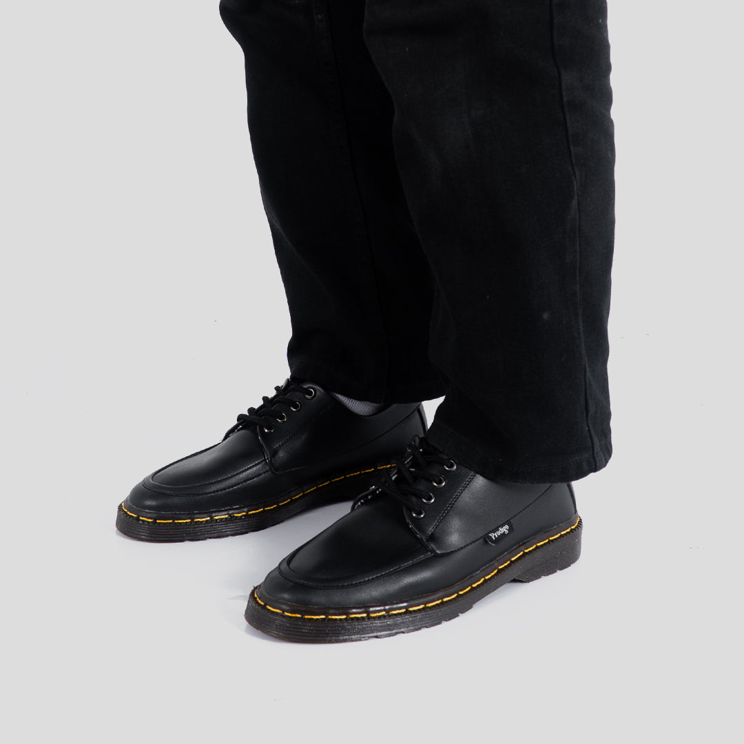 Natuna Black