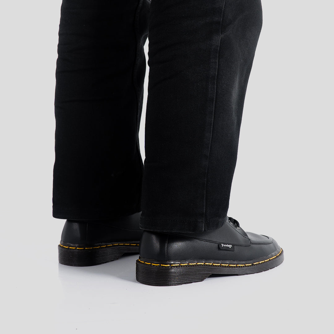 Natuna Black