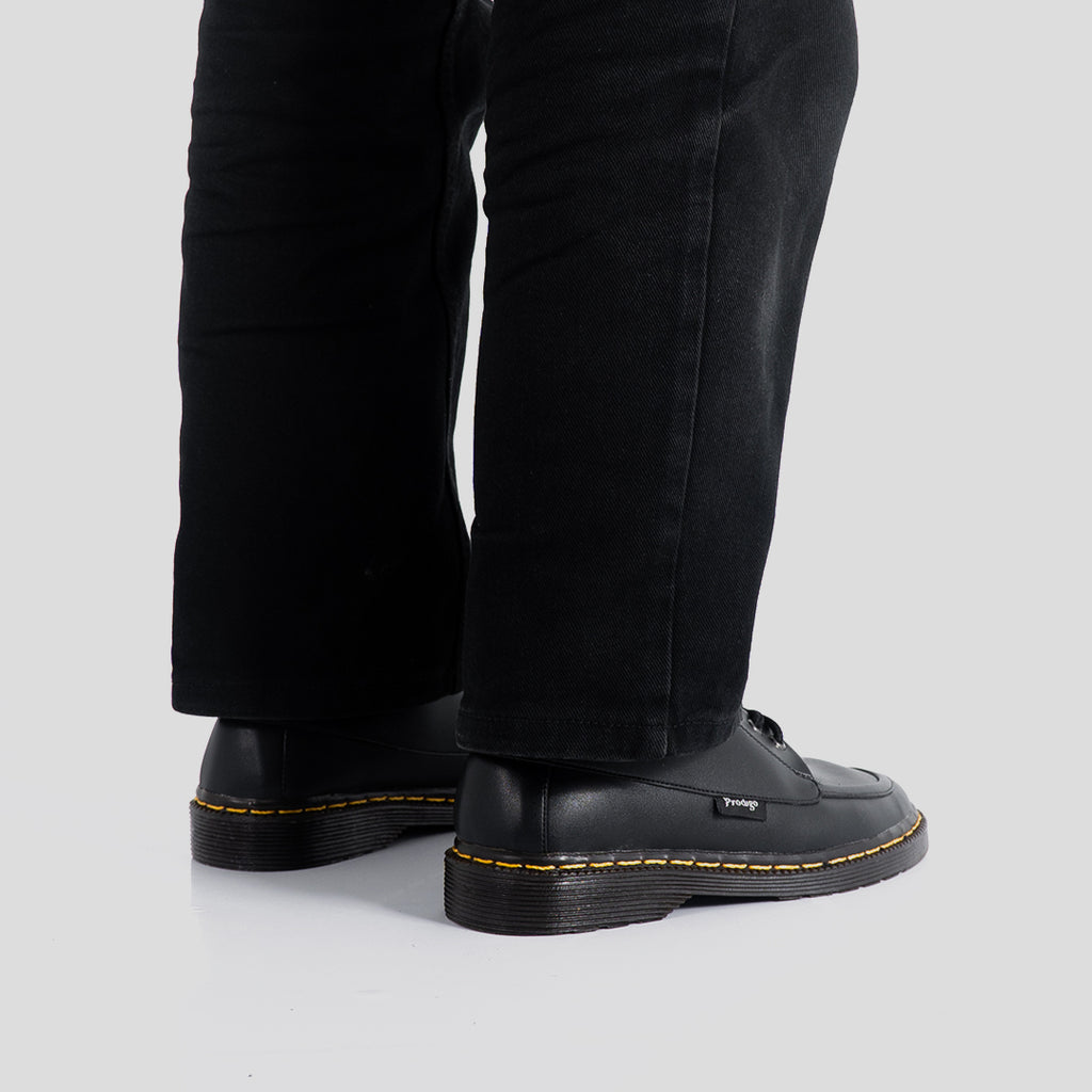 Natuna Black