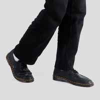 Natuna Black