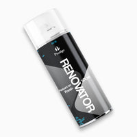 Shoe Renovator Spray