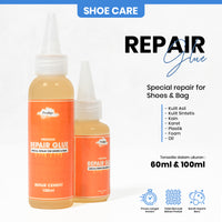 Lem Sepatu