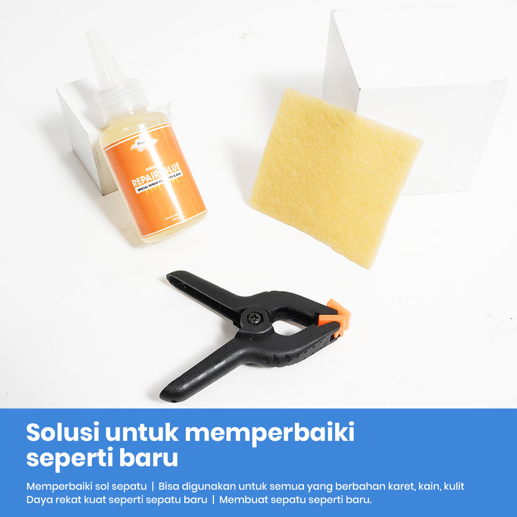 Lem Sepatu