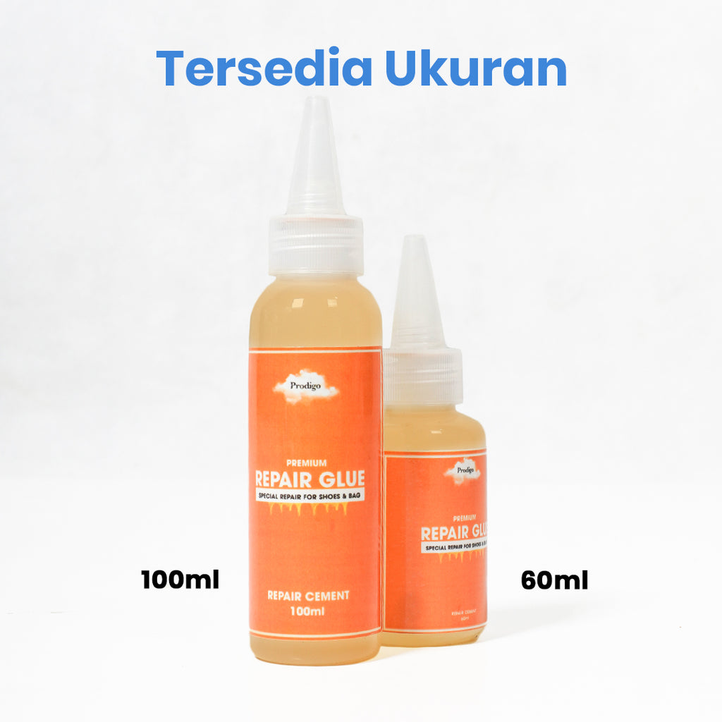 Lem Sepatu