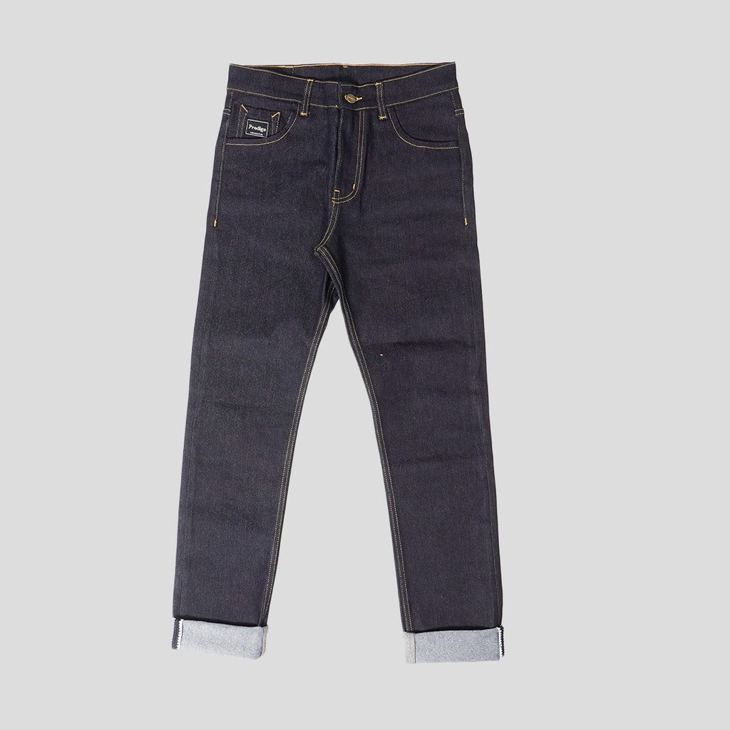 Celana Jeans