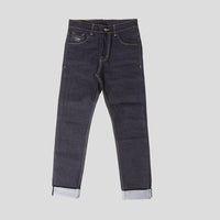 Celana Jeans
