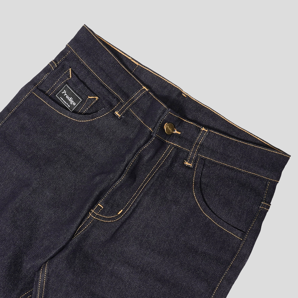 Celana Jeans