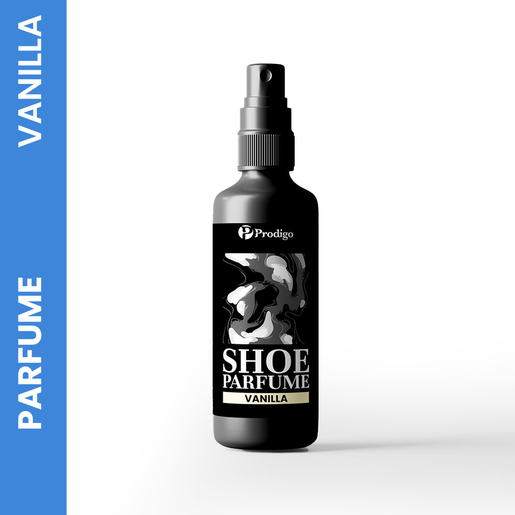 Shoe Care Pewangi Sepatu