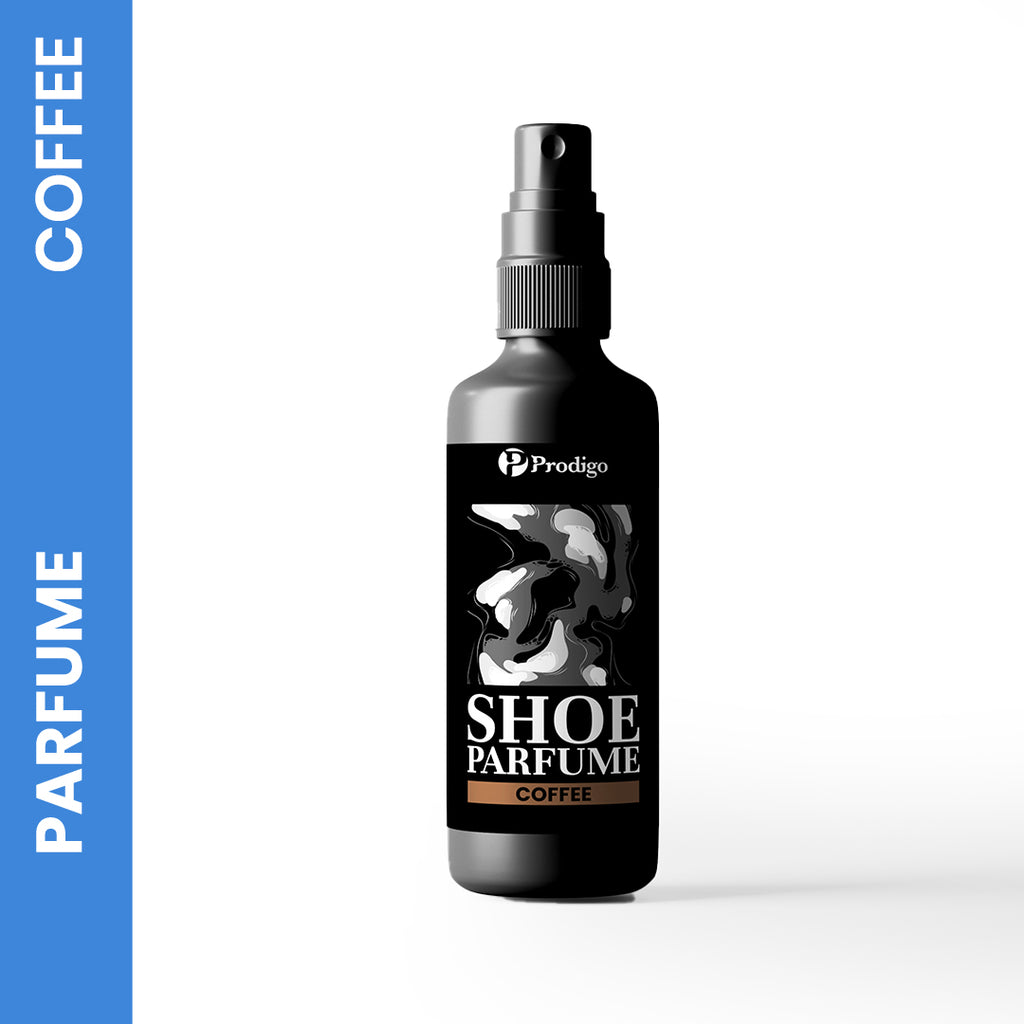 Shoe Care Pewangi Sepatu