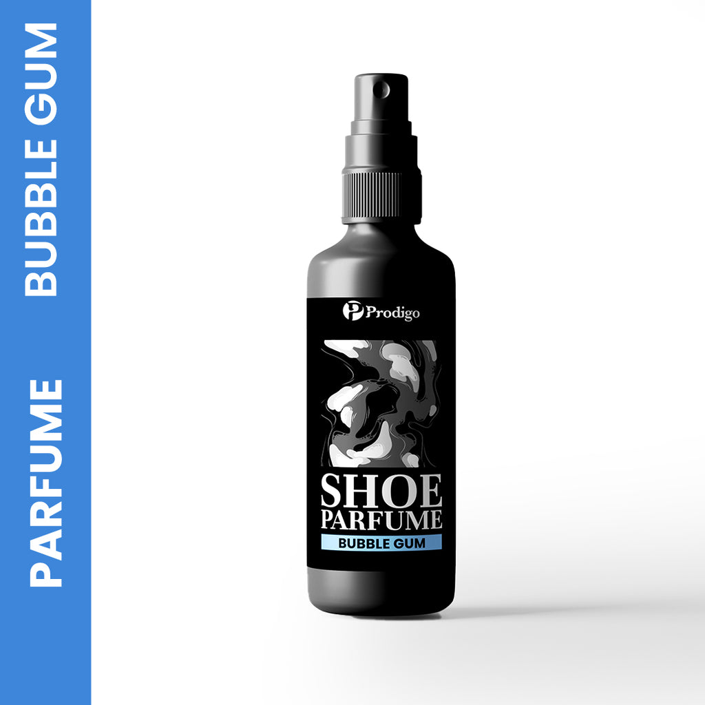 Shoe Care Pewangi Sepatu