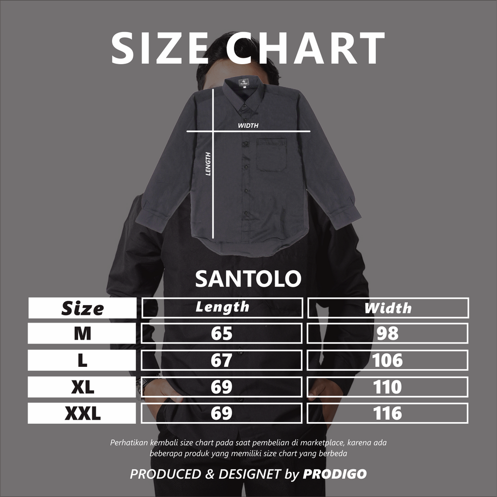 Santolo