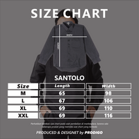 Santolo