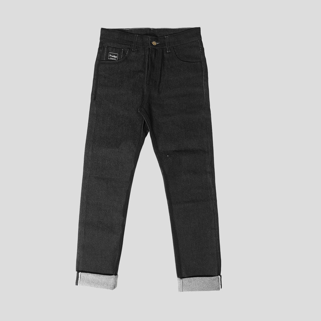 Celana Jeans