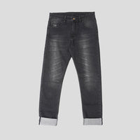 Celana Jeans