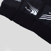 Sarung Tangan Krakatau