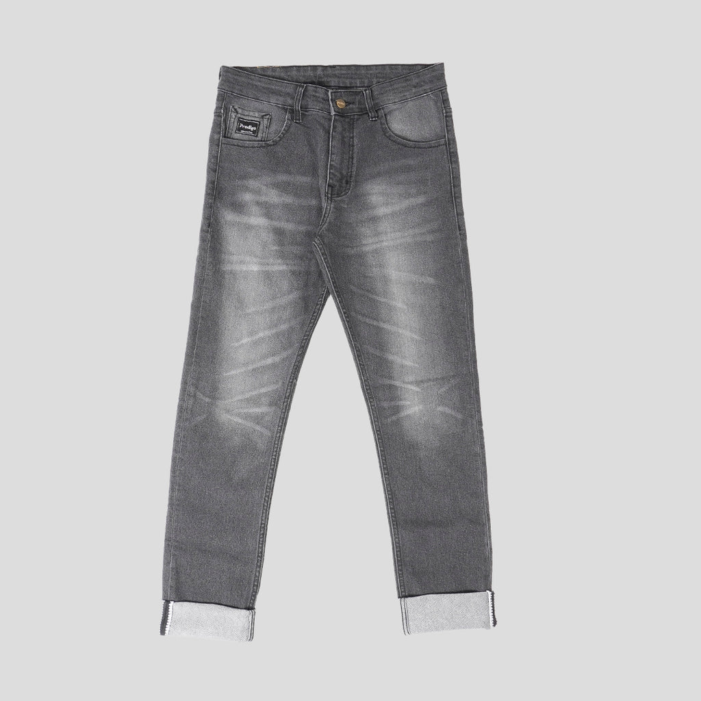 Celana Jeans