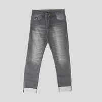 Celana Jeans