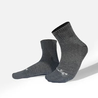 Kaos Kaki All Varian