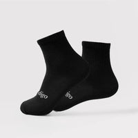 Kaos Kaki All Varian