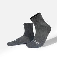 Kaos Kaki All Varian