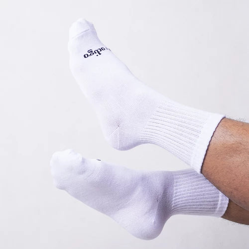 Kaos Kaki All Varian