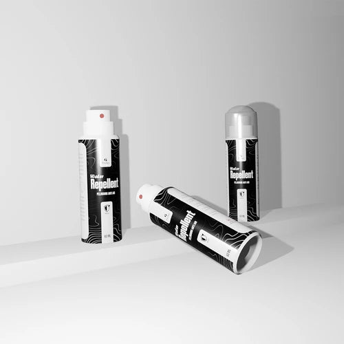 Water Repellent
