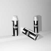 Water Repellent