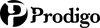 Prodigo Official