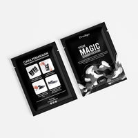 Tissue Magic Cleaner Original