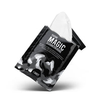 Tissue Magic Cleaner Original